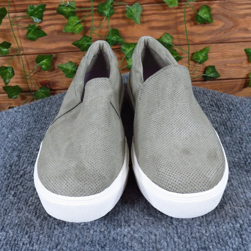 Dr. Scholls these dr